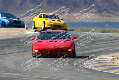 media/Mar-15-2025-Speed Ventures (Sat) [[c9b64f47cf]]/3-Green Group/Session 2 (Turns 9 and 8 Set 1)/